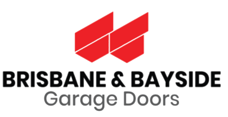 Brisbane and Bayside Garage Doors
