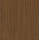 Japan Cherry timber coated garage door in Brisbane